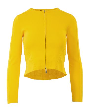 Cardigan Fast Track 610