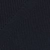 Jumper RADIUS