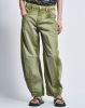 Pants HAPPILY 004