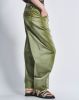 Pants HAPPILY 004