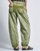 Pants HAPPILY 004