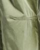 Pants HAPPILY 004