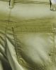 Pants HAPPILY 004
