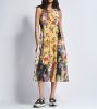 Kleid PEACEFULLY 090