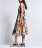 Kleid PEACEFULLY 090