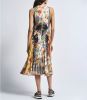 Kleid PEACEFULLY 090