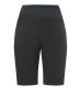 Shorts ADELA