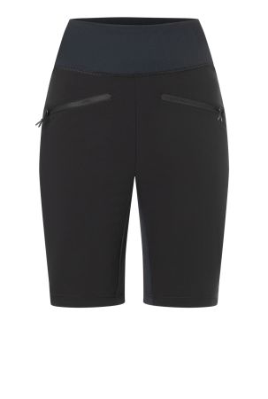 Shorts ADELA
