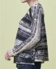Pullover STRATEGIC 011