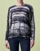 Pullover STRATEGIC 011