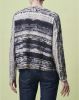 Pullover STRATEGIC 011