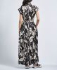 Overall TARANTELLA 011