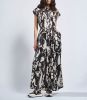 Overall TARANTELLA 011
