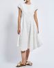 Dress PARTY 101