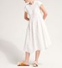 Dress PARTY 101