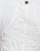 Dress PARTY 101