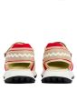 Sandalen RUNWAY 008