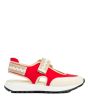 Sandalen RUNWAY 008