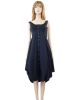 Kleid AMAZING 299