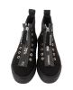 Sneaker 3985264-black