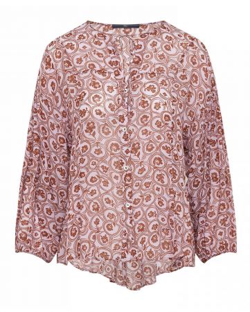 Bluse GLADLY 057