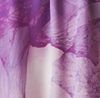 Kleid SMASHING
