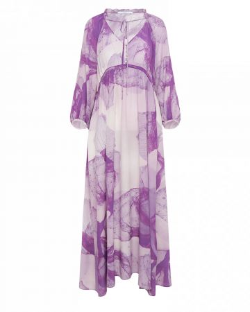 Kleid SMASHING
