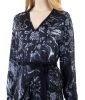 Kleid COY 002