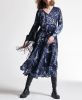 Kleid COY 002