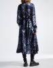 Kleid COY 002
