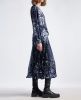 Kleid COY 002