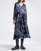 Kleid COY 002