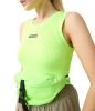 Tank Top MANYA 236