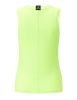 Tank Top MANYA 236