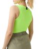 Tank Top MANYA 236