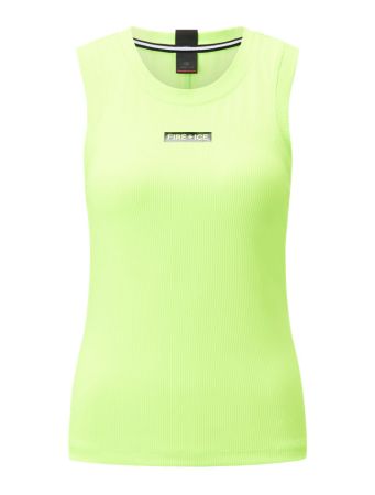 Tank Top MANYA 236