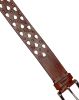 Belt ADJUST 533