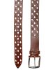 Belt ADJUST 533