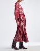 Kleid COY 008