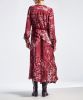 Kleid COY 008