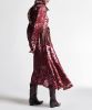 Kleid COY 008