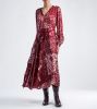 Kleid COY 008