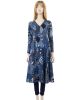 Dress THOUGHTFUL 002