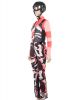 ★Ski-Trousers IVIE2-T