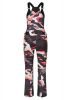 ★Skihose IVIE2-T