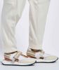 Sandalen RUNWAY 010