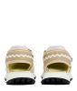 Sandalen RUNWAY 010
