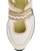 Sandalen RUNWAY 010