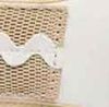 Sandalen RUNWAY 010
