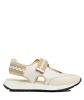 Sandalen RUNWAY 010